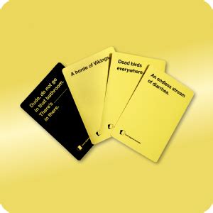 cards against humanity buy|Cards Against Humanity: 100th Anniversary Edition.